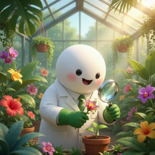 nft