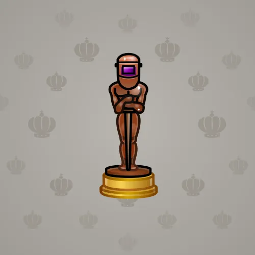 NFT Avatar