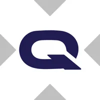 Quantum Computing xStock