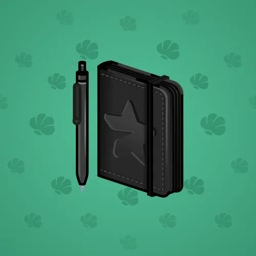 NFT Avatar