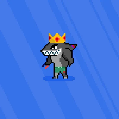 NFT Avatar