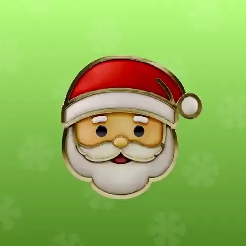 NFT Avatar