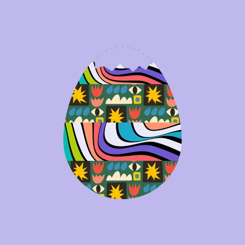 NFT Avatar