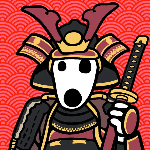 NFT Avatar