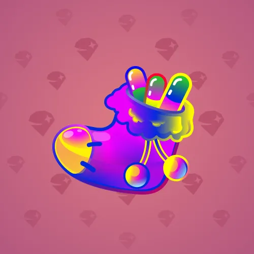 NFT Avatar