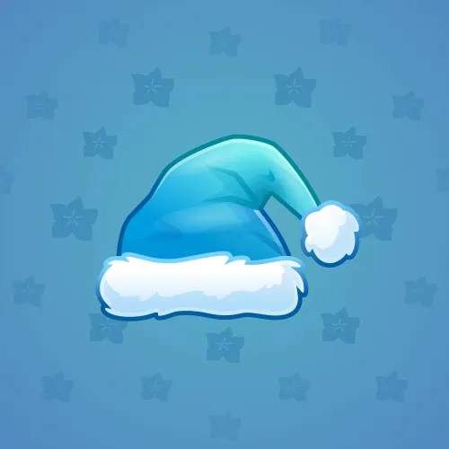 NFT Avatar