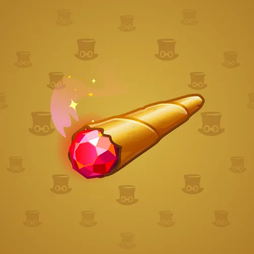 NFT Avatar