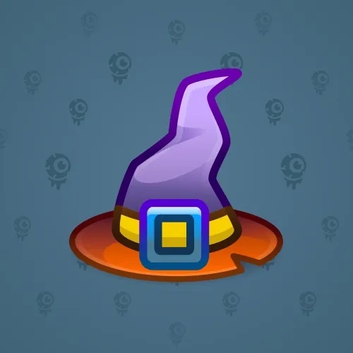 NFT Avatar