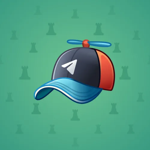 NFT Avatar