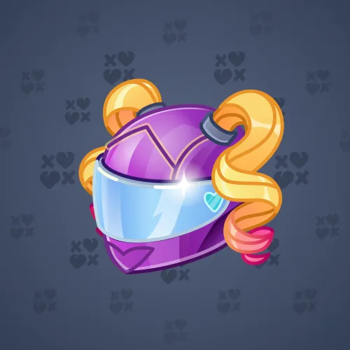 NFT Avatar
