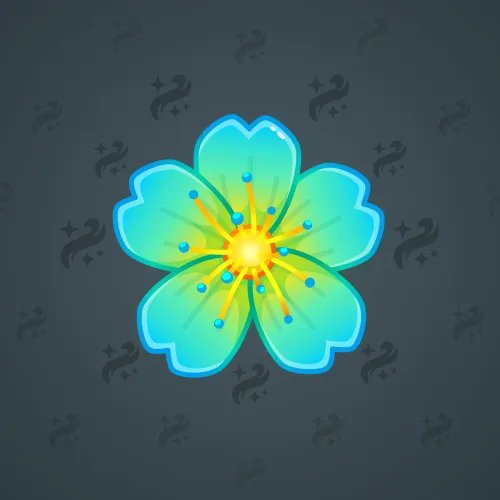 nft