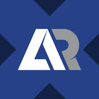 Agree Realty xStock