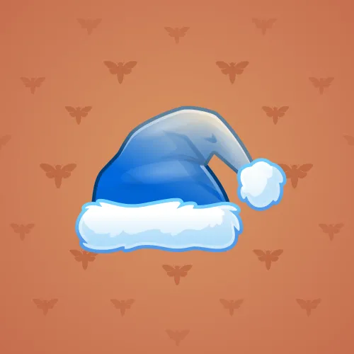 NFT Avatar