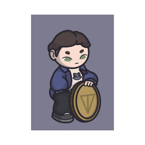 NFT Avatar