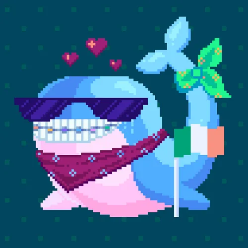 NFT Avatar