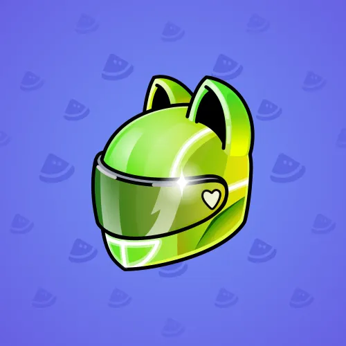 NFT Avatar