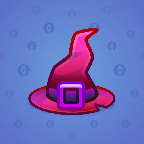 NFT Avatar