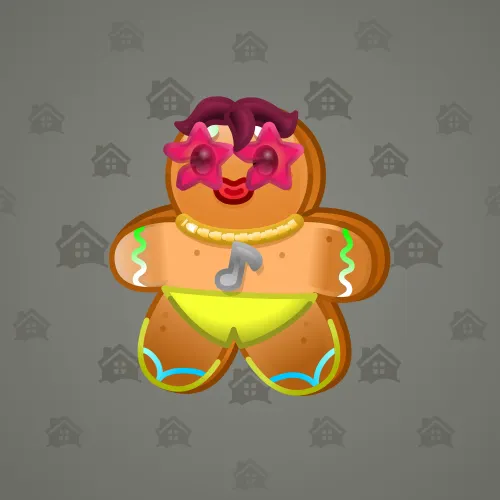 NFT Avatar
