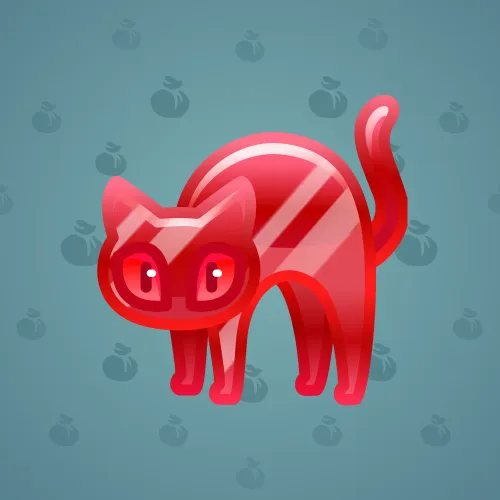 NFT Avatar