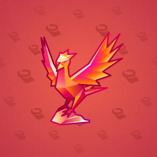NFT Avatar