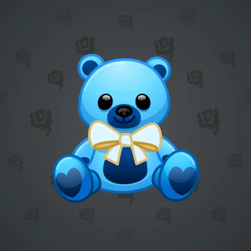 NFT Avatar