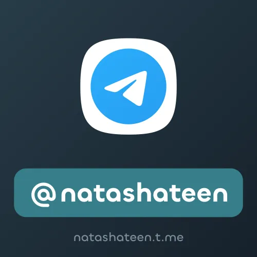 NFT Avatar
