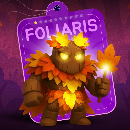 NFT Avatar