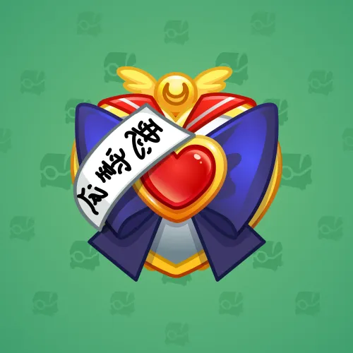 NFT Avatar