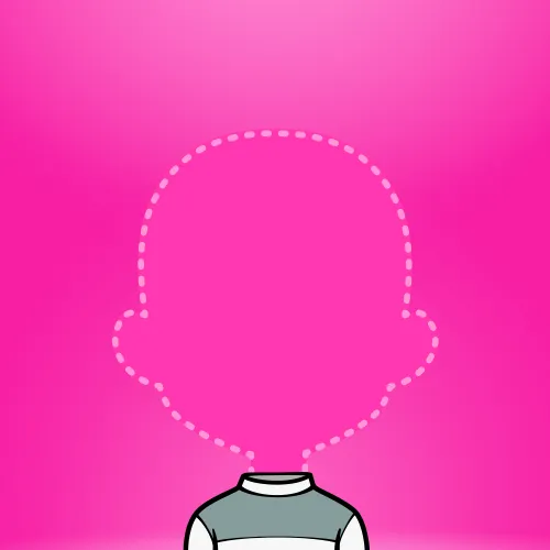 NFT Avatar
