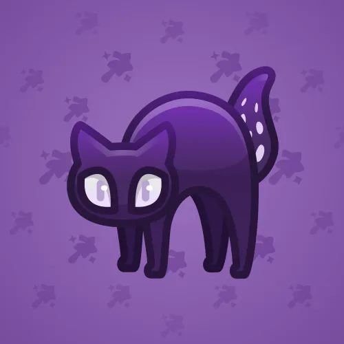 NFT Avatar