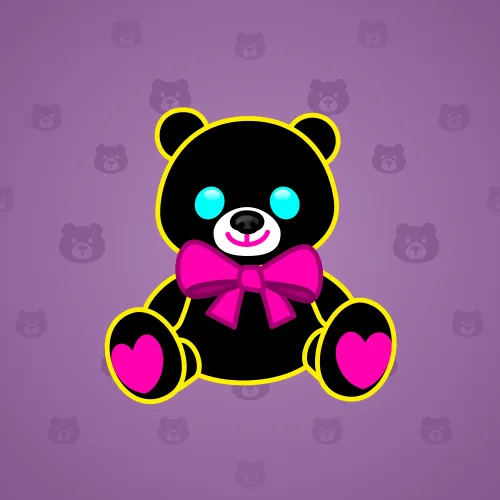 NFT Avatar