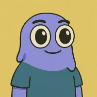 Token Icon