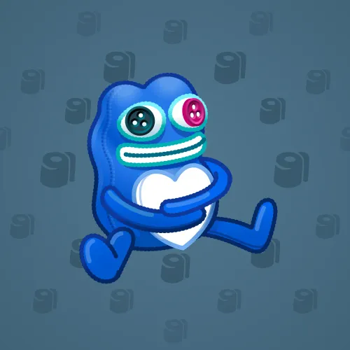 NFT Avatar