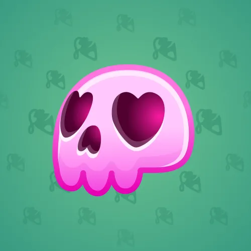NFT Avatar