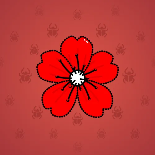 nft
