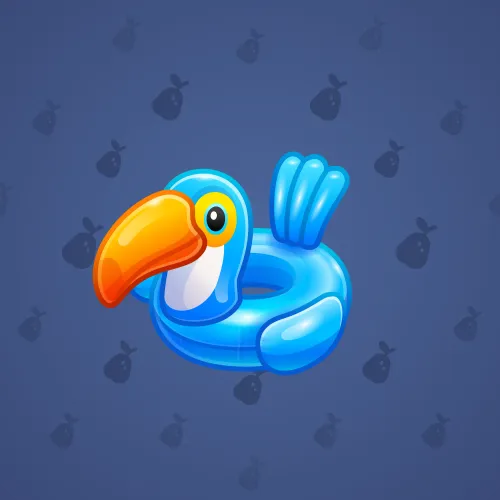 NFT Avatar