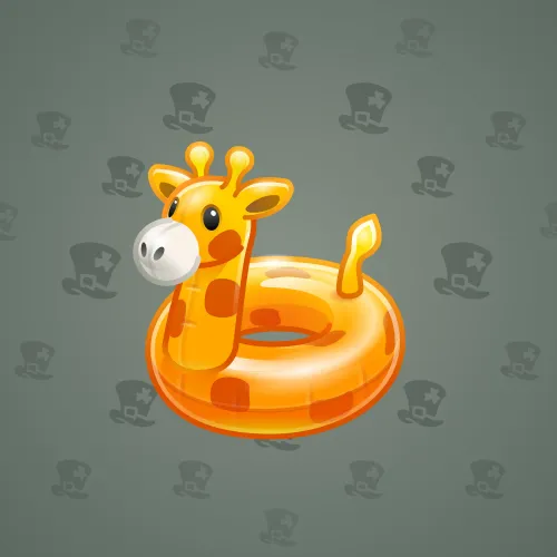 NFT Avatar