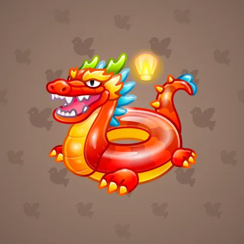 NFT Avatar