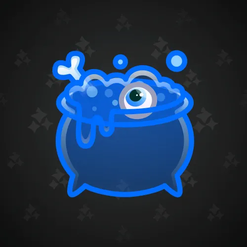 NFT Avatar