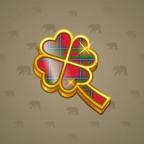 NFT Avatar