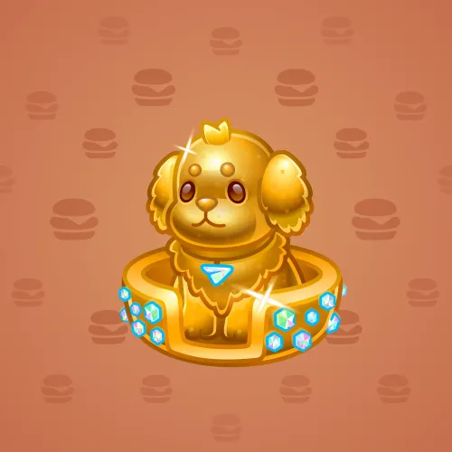 NFT Avatar