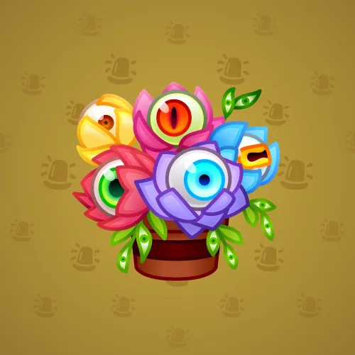 NFT Avatar