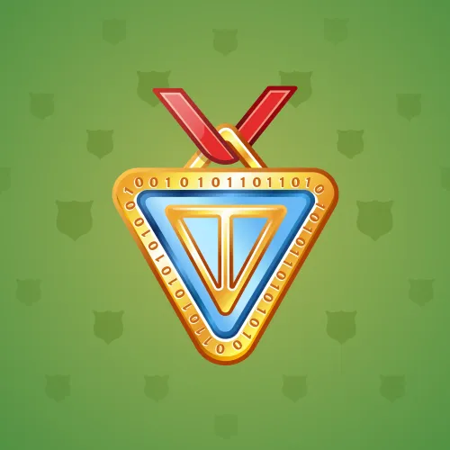 NFT Avatar