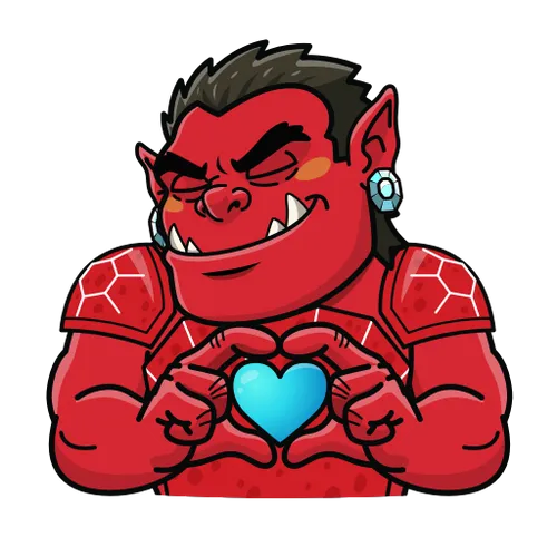 NFT Avatar
