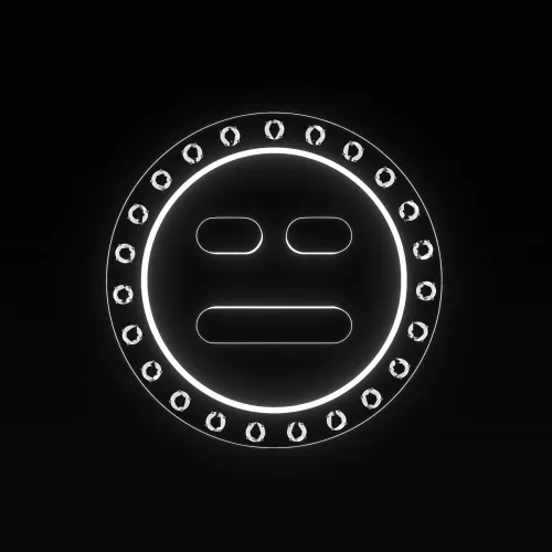 NFT Avatar