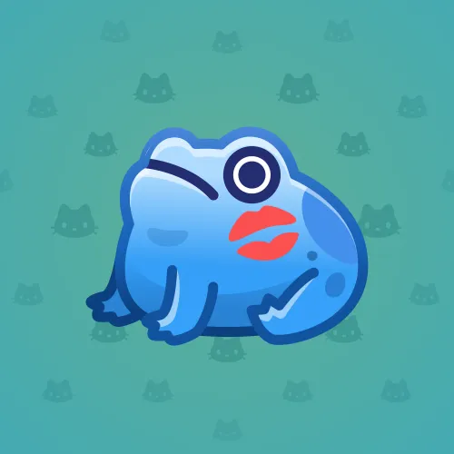 NFT Avatar