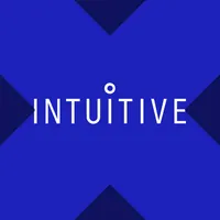Intuitive Surgical xStock