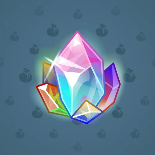 NFT Avatar