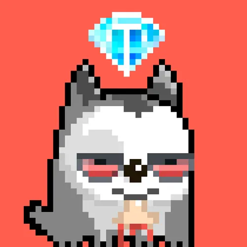 NFT Avatar