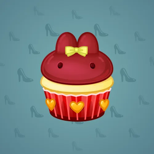 NFT Avatar